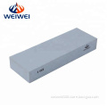 /msite/products/detail/productid/60705606/id/1337643.html